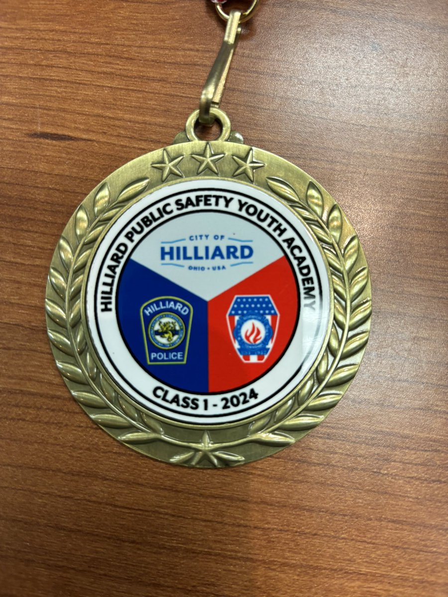 Michael Woods tweet media