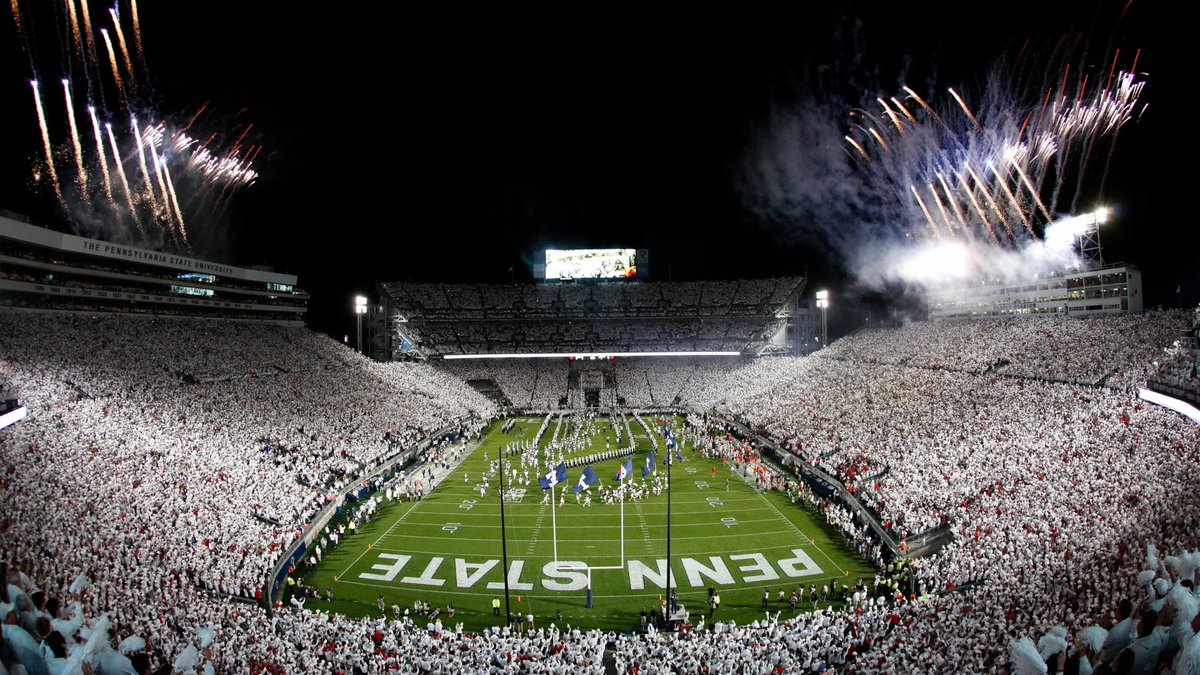 Terrance Grant. jr (@terrancejr) on Twitter photo Extremely Grateful to announce officially
Penn State Offered ! <a href="/coach_Tgrant/">Terrance Grant</a> <a href="/BrandonHuffman/">Brandon Huffman</a> <a href="/BlairAngulo/">Blair Angulo</a> <a href="/BishopGormanFB/">Gaels Football</a> <a href="/5thquarternews/">5thquartersports</a> Extremely Grateful to announce officially
Penn State Offered ! <a href="/coach_Tgrant/">Terrance Grant</a> <a href="/BrandonHuffman/">Brandon Huffman</a> <a href="/BlairAngulo/">Blair Angulo</a> <a href="/BishopGormanFB/">Gaels Football</a> <a href="/5thquarternews/">5thquartersports</a>