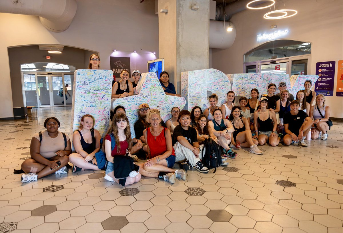 istarpty's tweet image. #Panama 🇵🇦 va a brillar #istarpty @istarpty

Lanzamiento de la marca
I ⭐ PTY