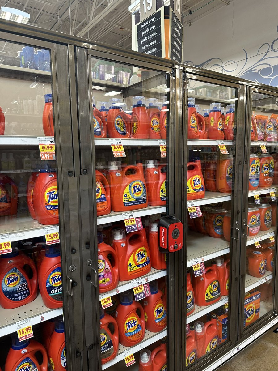 Scott Owen tweet media