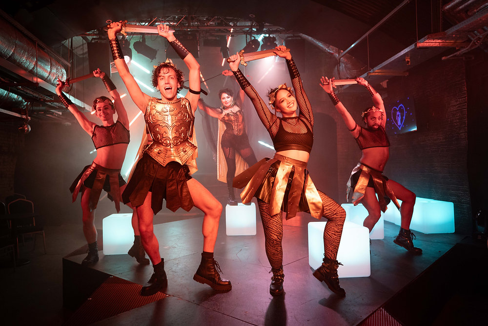OffWestEnd / Offies Awards (@offwestendcom) on Twitter photo Aaron Clingham – Closer to Heaven – <a href="/TurbineTheatre/">The Turbine Theatre</a> #Offies2025 #NewNoms: MUSICAL DIRECTION – congratulations! 🎉 Congratulate them by adding a comment on our website: Aaron Clingham – Closer to Heaven – <a href="/TurbineTheatre/">The Turbine Theatre</a> #Offies2025 #NewNoms: MUSICAL… dlvr.it/TB6wfX Aaron Clingham – Closer to Heaven – <a href="/TurbineTheatre/">The Turbine Theatre</a> #Offies2025 #NewNoms: MUSICAL DIRECTION – congratulations! 🎉 Congratulate them by adding a comment on our website: Aaron Clingham – Closer to Heaven – <a href="/TurbineTheatre/">The Turbine Theatre</a> #Offies2025 #NewNoms: MUSICAL… dlvr.it/TB6wfX