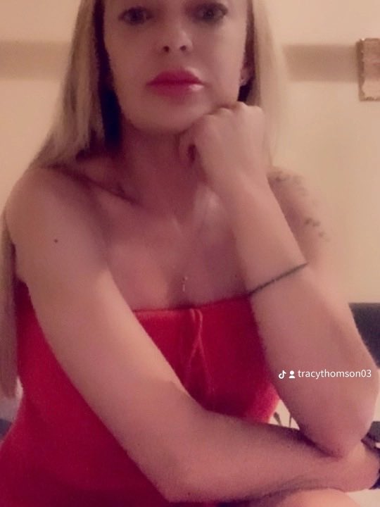 Tracy Thomson (@tracythoms22969) on Twitter photo 