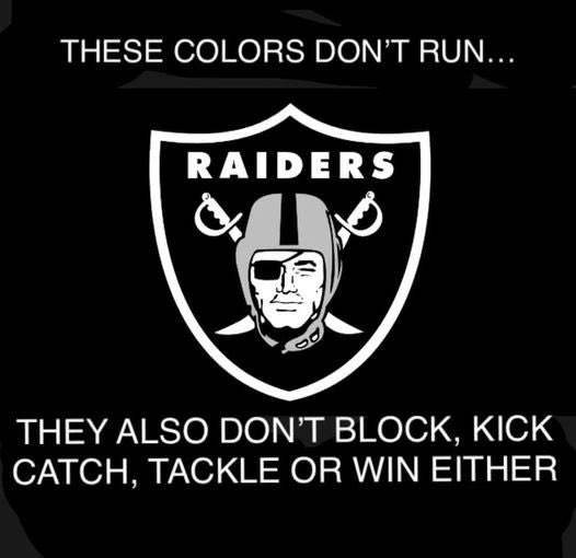 Troy Valentine (@troyvalentine9) on Twitter photo 