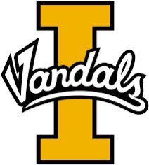 Looking forward to showcasing my skills at the Idaho Vandals camp this weekend! 
<a href="/VandalFootball/">Idaho Football</a> <a href="/Coach_Eck/">Jason Eck</a>