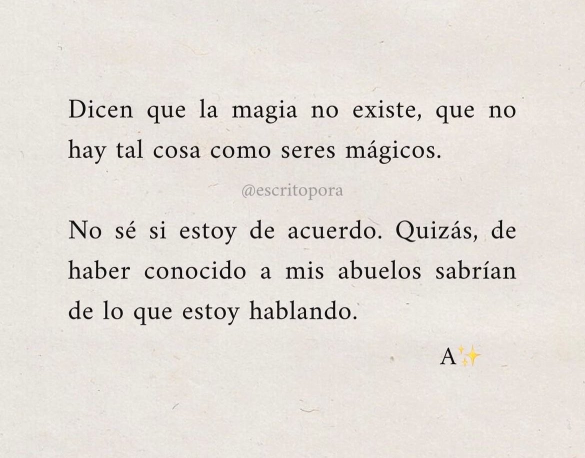 Luciana Caldentey (@lu_caldentey) on Twitter photo 