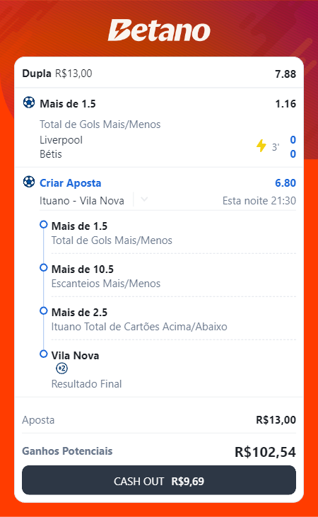Apostador ruim de futebol (@eduardo86781361) on Twitter photo 