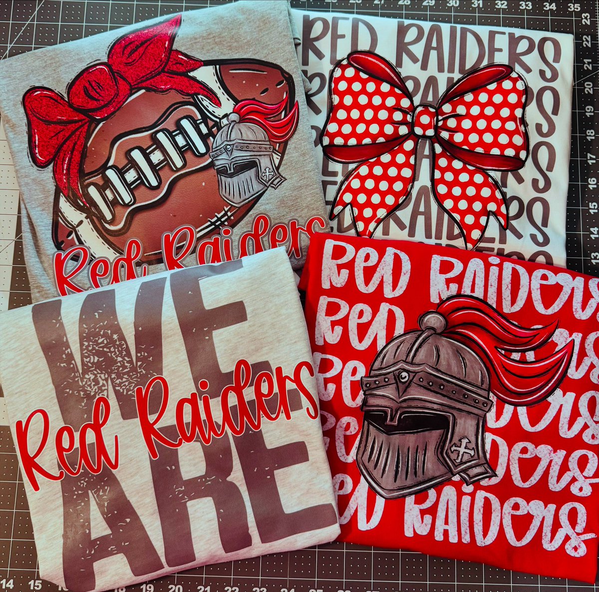 Bianca Johnson (@jefitajohnson) on Twitter photo New school = New SWAG!! So ready to represent <a href="/HurstJuniorHigh/">Hurst Junior High</a> - rowdy, loud & PROUD!! #ProudPrinicipal 🩶❤️ #HurstIsFirst New school = New SWAG!! So ready to represent <a href="/HurstJuniorHigh/">Hurst Junior High</a> - rowdy, loud & PROUD!! #ProudPrinicipal 🩶❤️ #HurstIsFirst