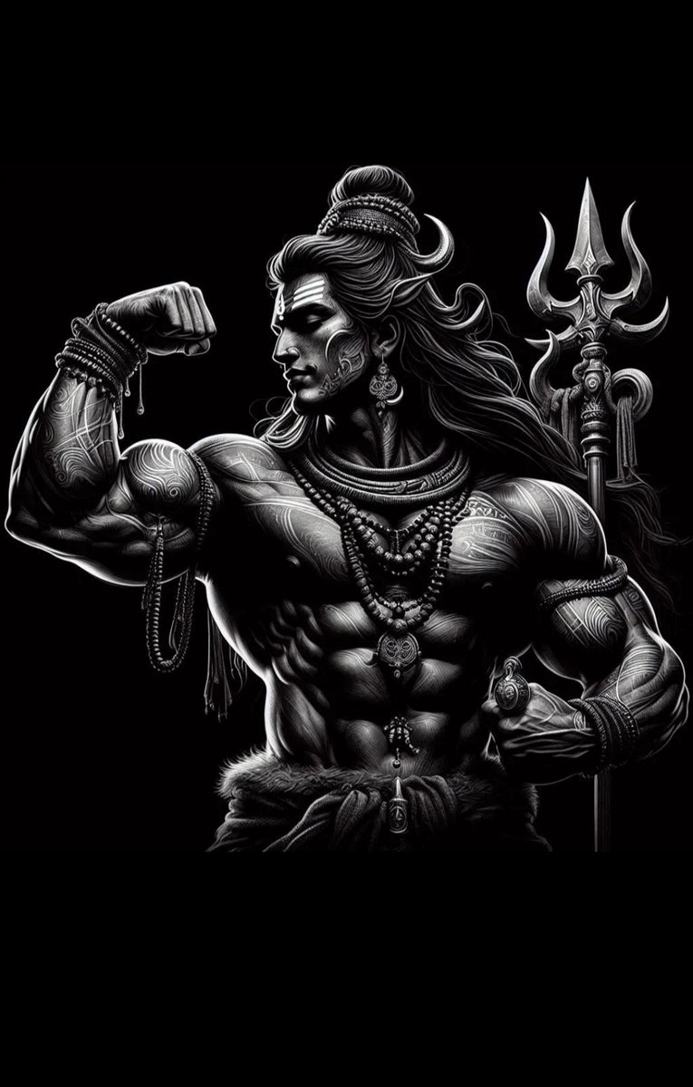 RahulMahariya9's tweet photo. दुनिया मै हर चीज टोखर खाने पर टूट जाती है एक कामयाबी ही टोखर खाने से आती है https://t.co/OgUt8bwjaJ