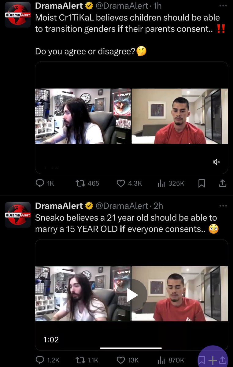 kira 👾 tweet media