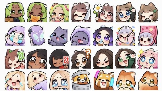 Serena ๐
๐
๐
๐
ก๐
||๐ฑ||CAT VTUBER||๐ฑRoad to 2500 (@serena_perl1) on Twitter photo Who is under 1000 #twitch needs a boost? #commissionsopen
Want some Emotes?
1 Like/Retweet 2
Follow me!
<a href="/cmsn_ART/">Art Commission Bot (unstable)</a>
#SupportSmallStreams
<a href="/BlazedRTs/">Blazed</a>
<a href="/SpideyRTs/">Spidey RTs</a>
<a href="/PromoteAMGamers/">Gaming๐ฅ</a>
<a href="/rtsmallstreams/">RT Small Streams</a>
#streamer
<a href="/FadeGrips/">Fade Grips</a>
<a href="/OpenCommish/">Open Commissions (Offline)</a>
Reference from web Who is under 1000 #twitch needs a boost? #commissionsopen
Want some Emotes?
1 Like/Retweet 2
Follow me!
<a href="/cmsn_ART/">Art Commission Bot (unstable)</a>
#SupportSmallStreams
<a href="/BlazedRTs/">Blazed</a>
<a href="/SpideyRTs/">Spidey RTs</a>
<a href="/PromoteAMGamers/">Gaming๐ฅ</a>
<a href="/rtsmallstreams/">RT Small Streams</a>
#streamer
<a href="/FadeGrips/">Fade Grips</a>
<a href="/OpenCommish/">Open Commissions (Offline)</a>
Reference from web