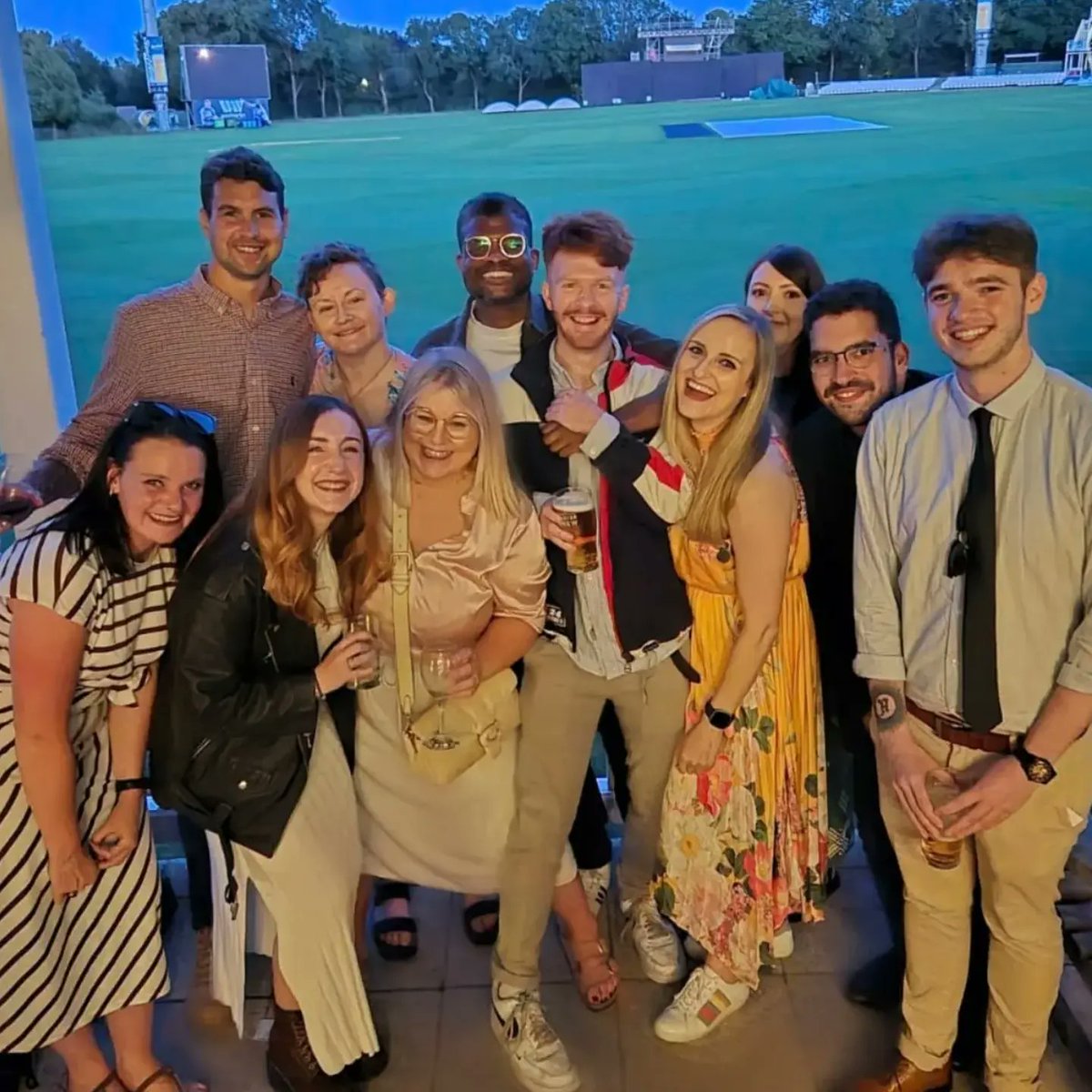 journocastle's tweet image. Big thanks to the fab #KPBA team for a brilliant anniversary reunion night. Local journalism has been a joy largely thanks to the fabulous people along the way. #kentlivetilidie