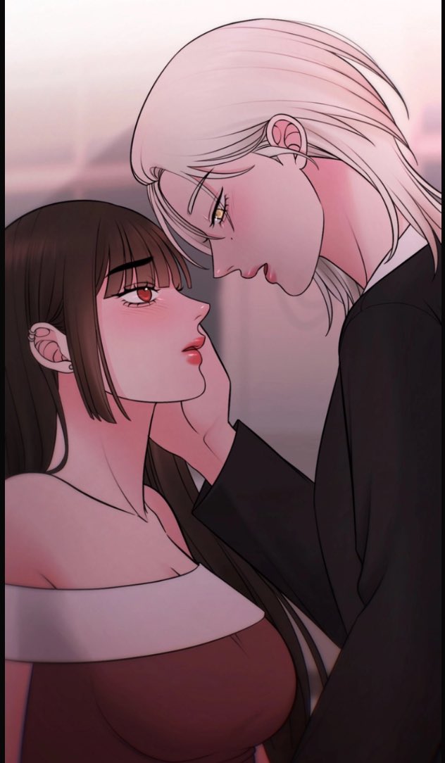 passionyurilove's tweet photo. I’m all yours https://t.co/zk4ABT8MrK