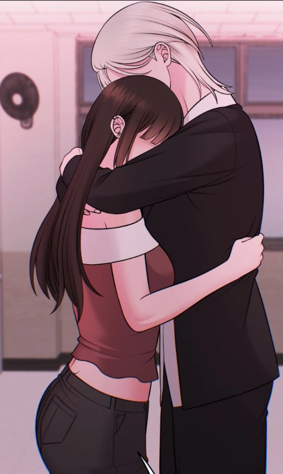 passionyurilove's tweet photo. I’m all yours https://t.co/zk4ABT8MrK