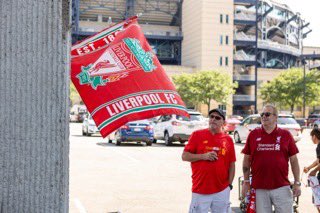 Pittsburgh Soccer Now tweet media