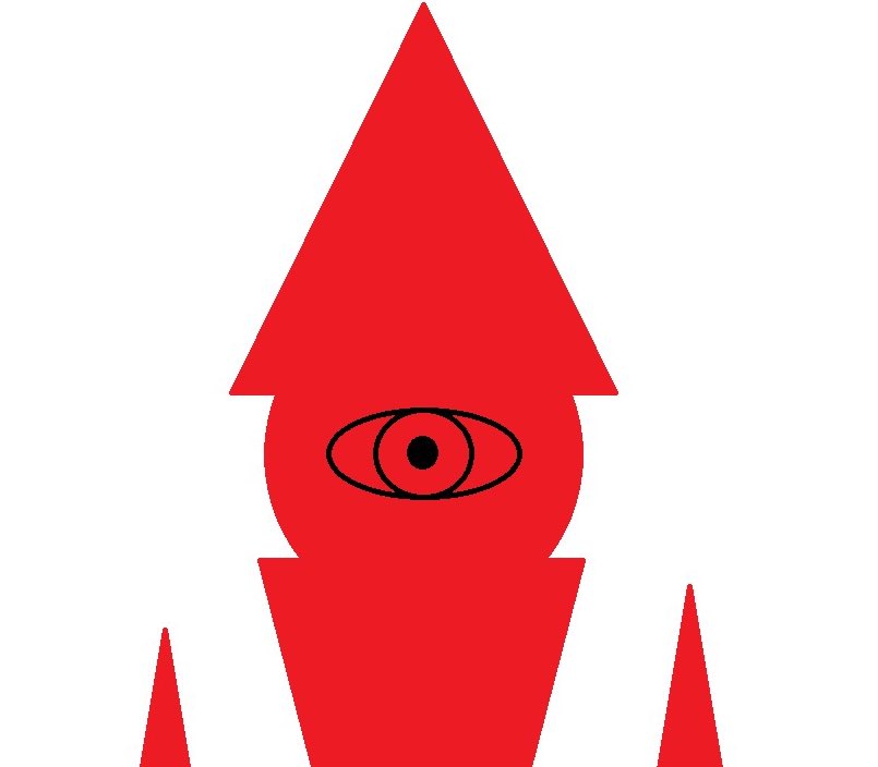 SeeStars tweet media