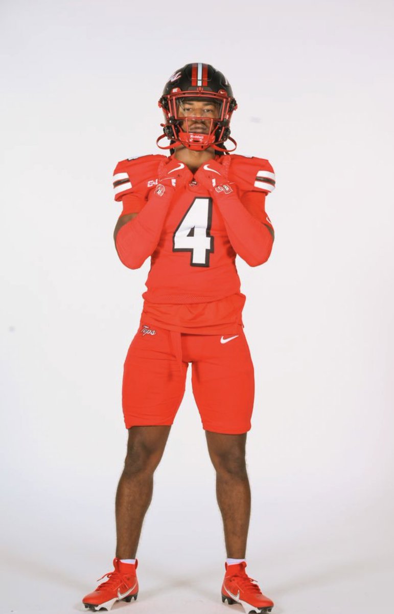 Finish the mission…#LLPOPS