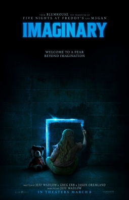 Find_and_Bind1's tweet photo. Hello Everyone,
1/13) 🪦💀👻😱The daily listing for the best darn #ScreamQueens of #horrorfilms is prepared.
Ms. @BettyBuckley (#Imaginary 2024)
Ms. @amyleeson (#Apartment7A 2024)
Ms. @MaikaMonroe (#Longlegs 2024)
Ms. #RenateReinsve (#HandlingTheUndead 2024) https://t.co/PwEeiFYXmM