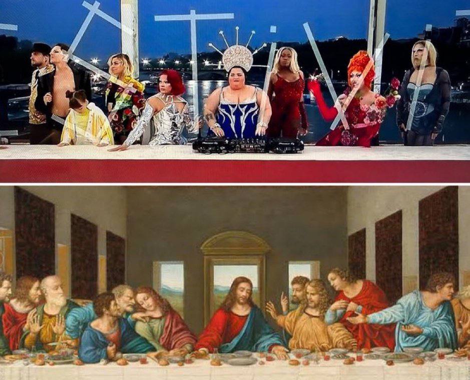 Elohim_Gadol's tweet photo. Pray for the lost 🙏
They truly have no idea what's coming!!
#DaysOf #Noah #Lot https://t.co/Rr6rsq6wYJ