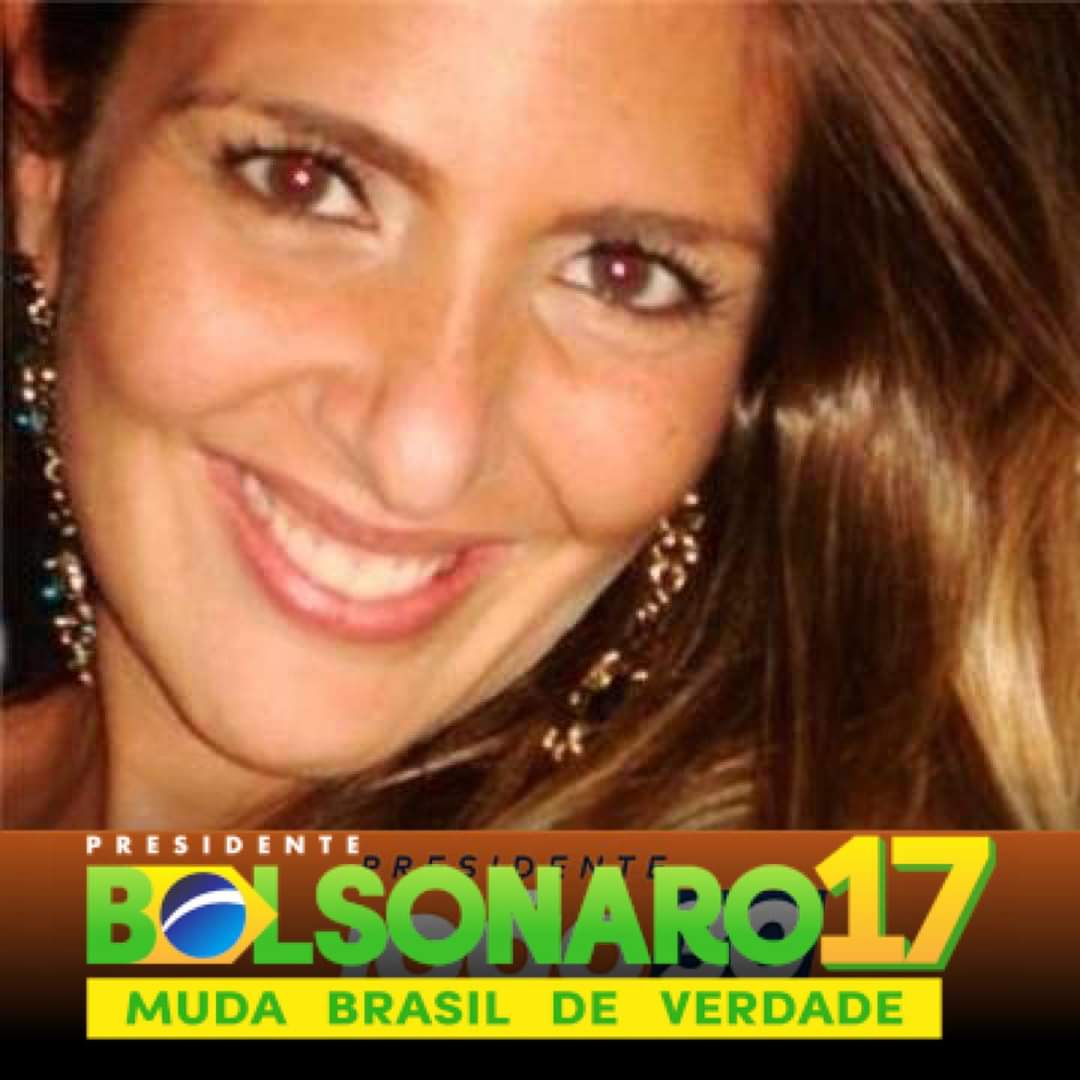 Notícias Paralelas tweet media