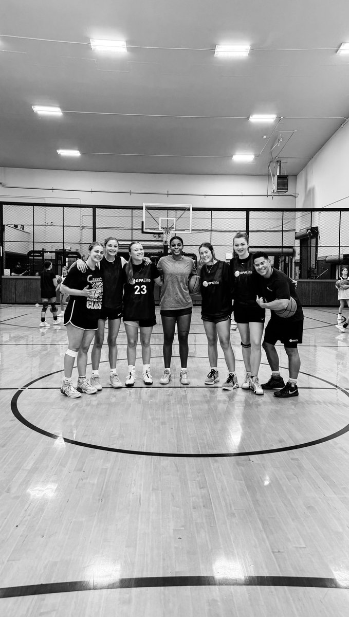 Kaliah Frazey (@frazeykaliah) on Twitter photo Thank you GPA elite letting me help our community girls! Excited to keep seeing them grow! <a href="/coachkherod/">Kevin Herod</a> Thank you GPA elite letting me help our community girls! Excited to keep seeing them grow! <a href="/coachkherod/">Kevin Herod</a>