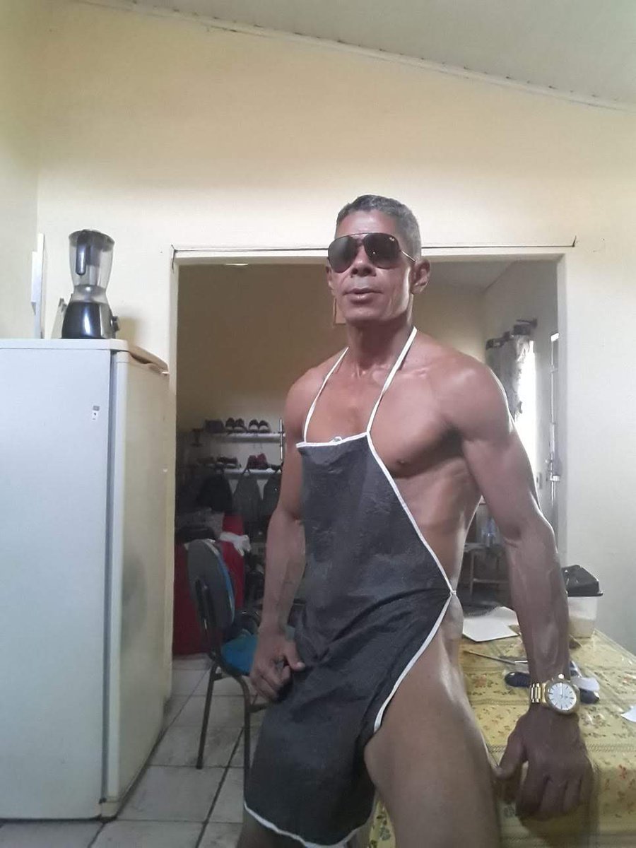FelettiRil60887's tweet photo. Conteúdo promoção

tropa do pau grande gostoso 😋 
WhatsApp https://t.co/AR8J4U290f
Ricardo Vieira https://t.co/ONN2sxJDLM