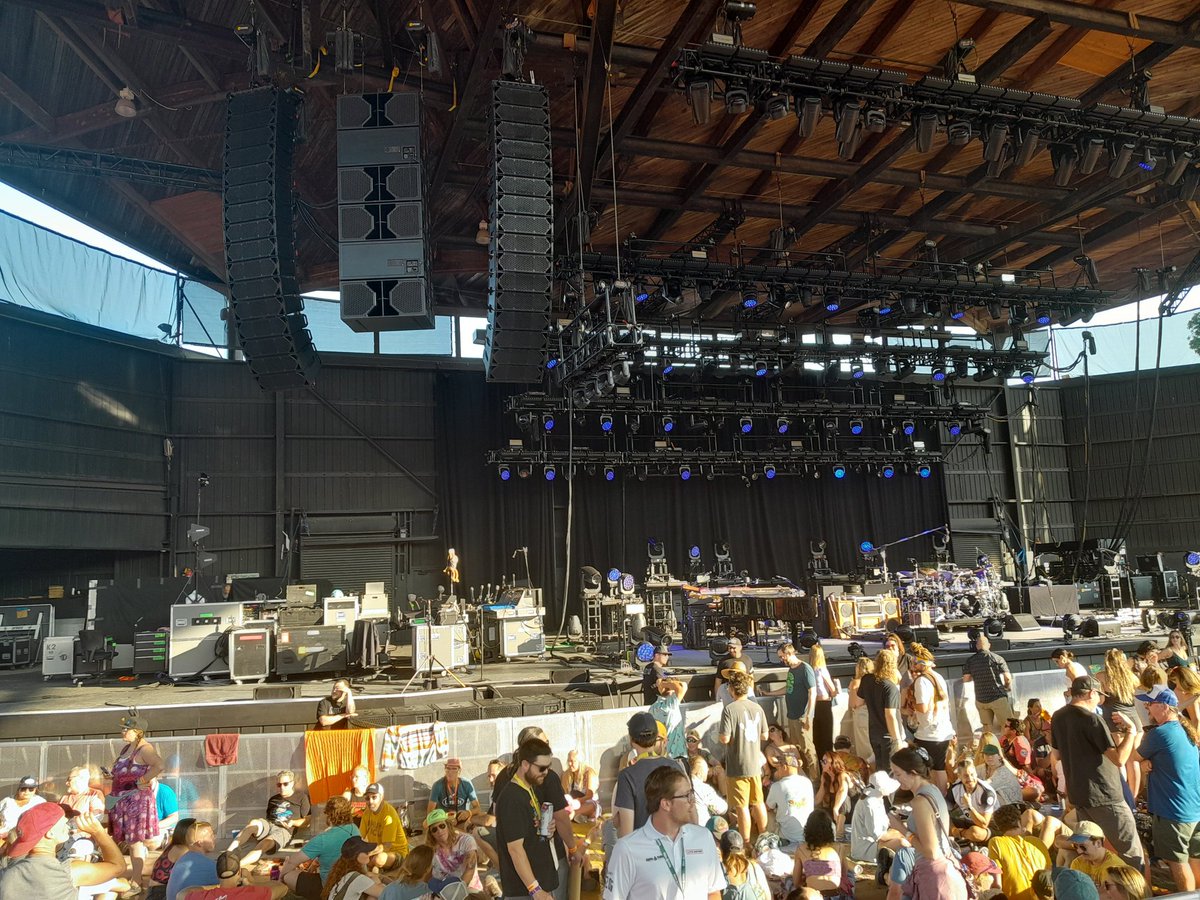mattmayhem22's tweet photo. @Wombat_Matt looking for ya! God bless ya rail folk! https://t.co/MF75Ec7Ktv