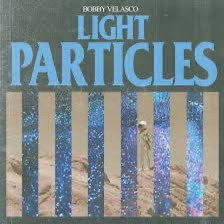 sleepytown2's tweet photo. Light Particles
Bobby Velasco

https://t.co/rfJy68YOya

おはようございます😊
今朝は力強いイントロから始まるフュージョンを
今日も素敵な一日を！🤗
#BobbyVelasco #LightParticles https://t.co/3zXnF3FOpO