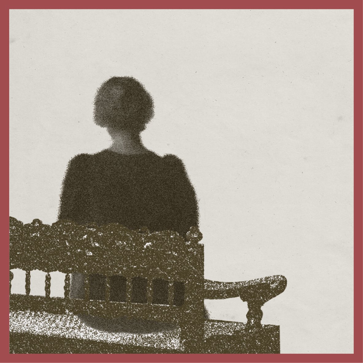 オランダ東インド家具博物館
曽根 巽

今日の生活の多くが、植民地主義の産物である。
そこには2重の距離がある。生活はあまりにも近くにあり、植民地はあまりにも遠くにある。
この距離の只中に建つ博物館は可能だろうか。