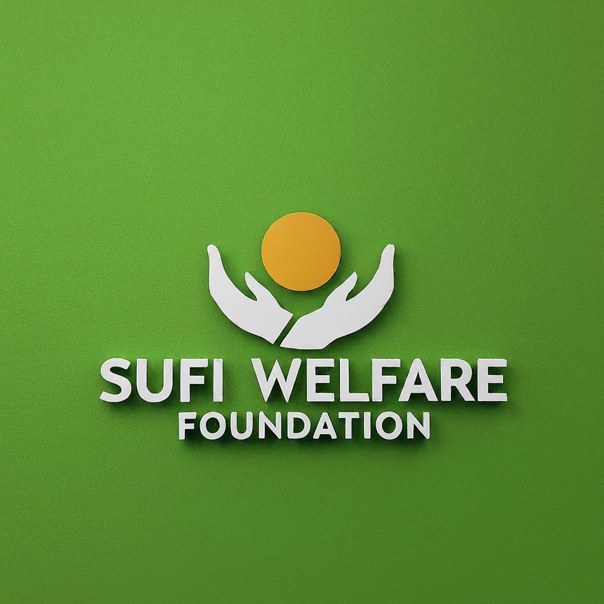 SWFOrgn's tweet photo. We are on mission it is continuous process...keep supporting us need your support
@ChairmanAISSC 
@sufimusafir 
@shahfaesal 
@SufiAssociation 
@SufiFestivals 
@MSufiSaint 
@drd https://t.co/9M5GNEscIs