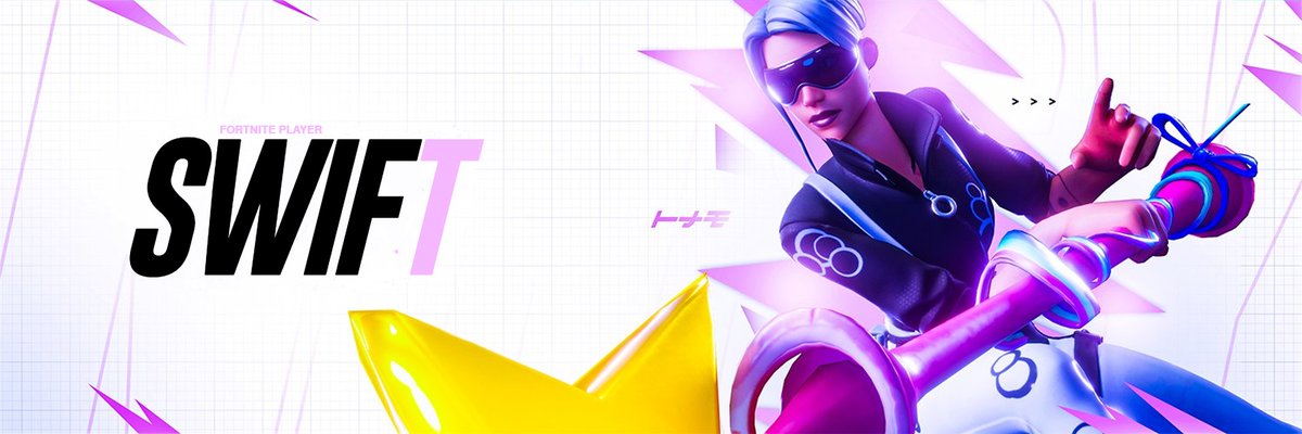 wydswift tweet media