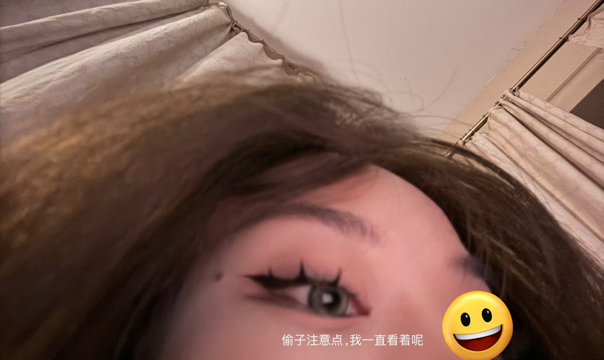 Sugar🍬 (@sugar0001014) on Twitter photo 