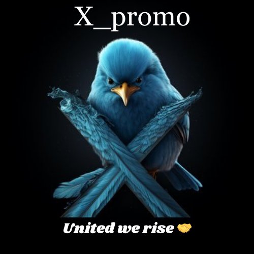 🅐🅓🅜🅘🅝🅢
#X_promo
<a href="/IK151/">𝕊ʜᴇʀᴅɪʟ 🇵🇰 IK</a>
<a href="/Afai111/">Fatima Ali</a>
<a href="/hmb_16/">HINA SULEMAN</a>
<a href="/M_Sial6/">Maria Sial</a>
<a href="/Sadii5k/">𝐒𝐚𝐝𝐢𝐢 𝐊</a>
<a href="/kashii79/">Muhammad Kashif</a>
<a href="/Iqb9786/">ℨ𝔢𝔢𝔰𝔥𝔞𝔫 𝔦𝔮𝔟𝔞𝔩 𝔥𝔲𝔰𝔰𝔞𝔦𝔫</a>
<a href="/SP14672/">Shahid Hammad</a>
<a href="/Sheza_151/">Sheza Bilal</a>
<a href="/Humacom1/">Huma_com</a>
♟
<a href="/_i1ic/">بصــــــــــيري مقيد من المتابعة راح اردها</a>
<a href="/_1gul/">Aαɾα Yσυʂαϝȥαι</a>
<a href="/9rrgr/">لهــيب المــشـا؏ر 🇵🇸</a>
<a href="/1alny/">✨Aliaa elhinawy✨</a>
@5nqvi
<a href="/1fazl2/">فضـ𝓪𝓴𝓫𝓪𝓻ـل</a>
@NM_1k
@zar_43
<a href="/mirl00/">Miral</a>
<a href="/Ghz35/">🇬 🇭 🇦 🇿 🇦 🇱 🇦 🇭</a>
<a href="/PK50K/">Saher</a>
<a href="/Aa_ban1/">▄︻ #TmGriffins🦅︻▄</a>
<a href="/Sasha_1I/">Sasha ✨✨✨</a>
<a href="/shd0016/">Shahid</a>
<a href="/MIHaque10/">Dr. M. l. Haque #TMMIH10</a>
<a href="/dreams_Bcn/">૮૨iઽƬiทα  #MᥲɾᥴᥱTᥱAყᥙᑯᥲ🔮</a>
<a href="/MarcelaErcia/">🕉MARCE🐉⚖ #MarceTeAyuda🔮#MarceLive🔄 Meme y Popi</a>
<a href="/Shayeza_khan/">Shayeza khaan 🇱🇷🇵🇰꧁༺ شــائــزہ خـان ༻꧂🥀</a>