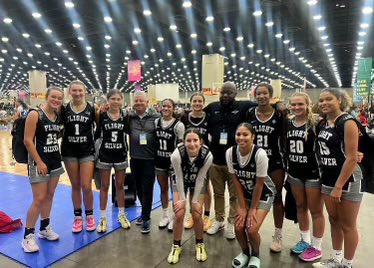 Ava Ashley tweet media