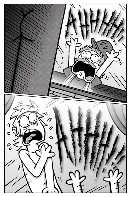 neighbors (3/3) 