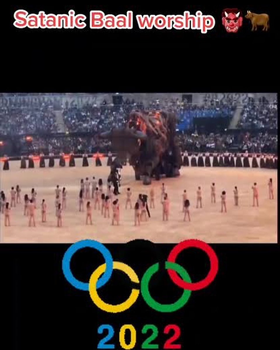 received_grace's tweet photo. @Phil_Johnson_ We know the governments  are demonic. But everyday we are Cliser to the return of the true king Jesus Christ 👑🙏🙌🏼. https://t.co/Q5xKSuayab
