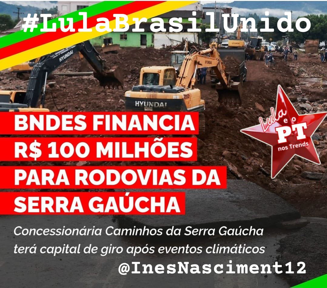 Marcinhatinelli's tweet photo. "O Art.149 da EC103/19 autoriza 14% de desconto nas aposentadorias de Servidores. Ministros do STF podem considerar inconstitucional esse desconto.  @STF_oficial
@gilmarmendes
@LRobertoBarroso
@alexandre
#LulaBrasilUnido
Justiça Já
#AposentadoriaJusta https://t.co/jjiAqkdJZI