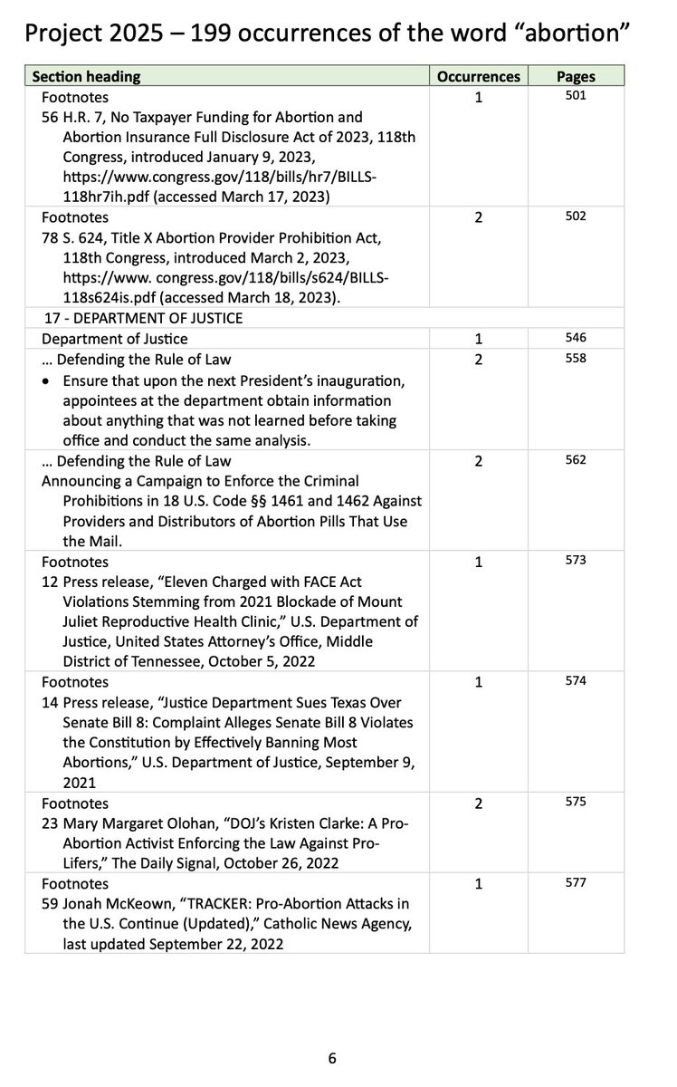 Pip Ryan tweet media