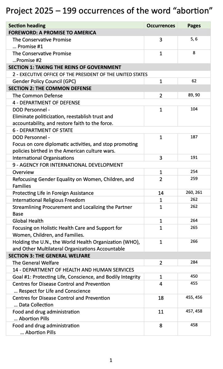 Pip Ryan tweet media