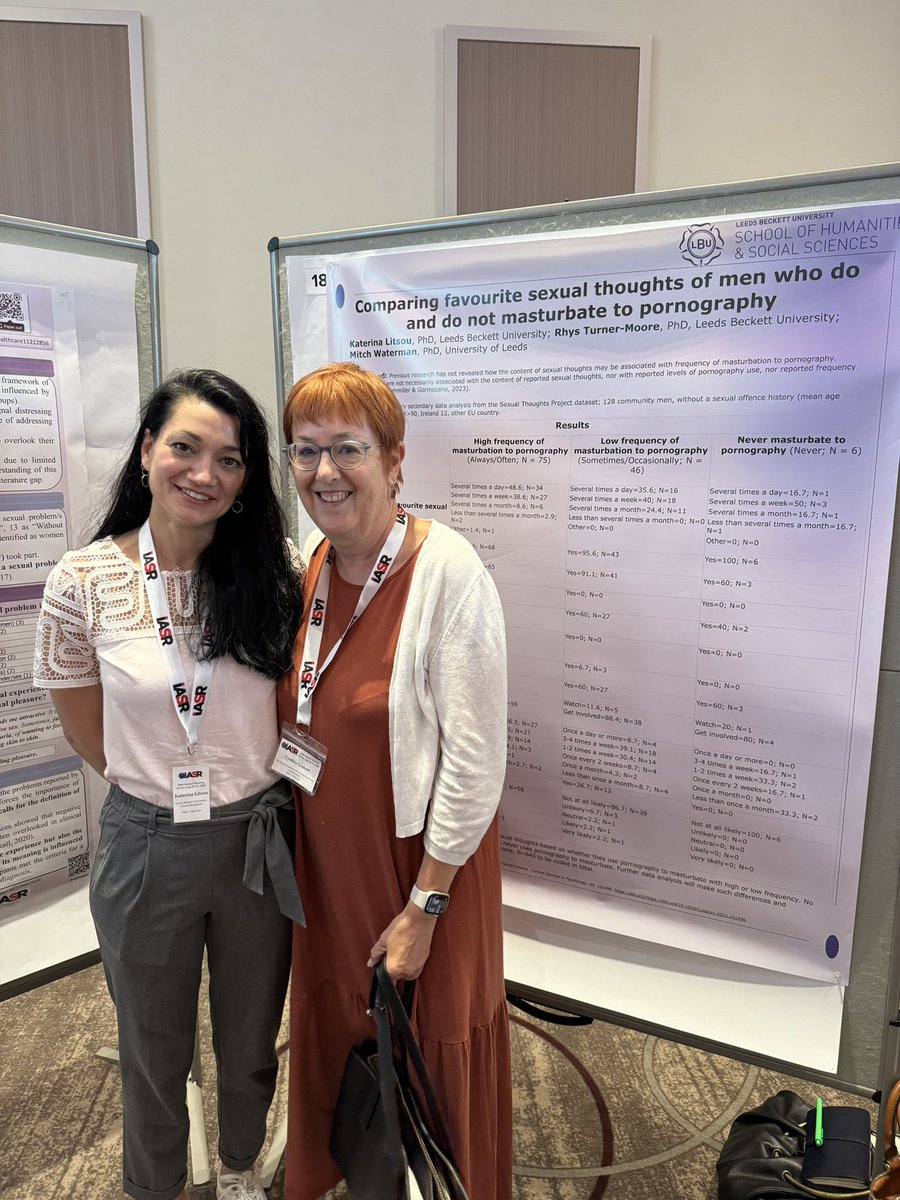 Dr. Cynthia Graham tweet media