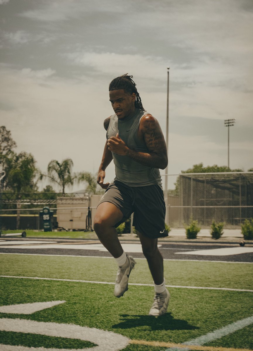 More life. Thank you lord 🙏🏽🎂