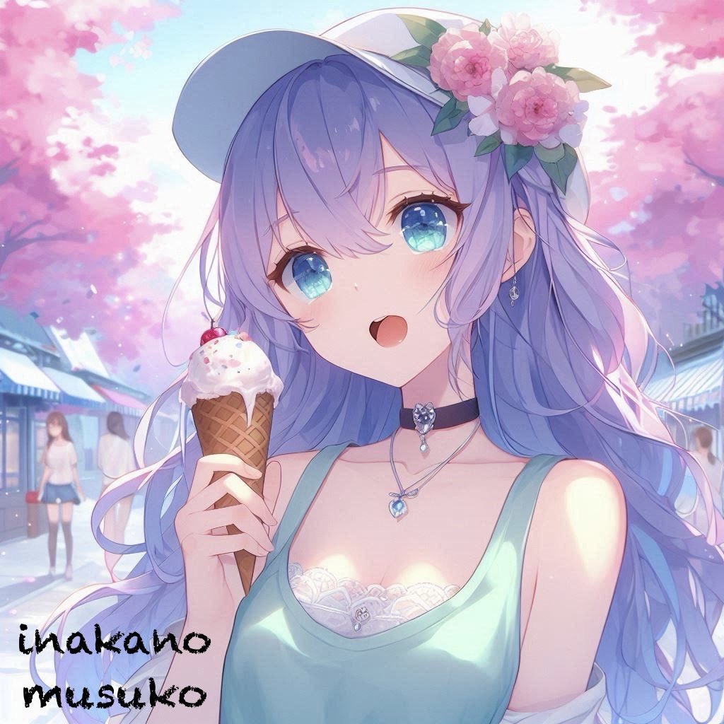 VermeVerm's tweet photo. #sumeer #夏 #水着 
#anime #kawaii 
#kawaiianimegirl 
#Japan #制服 
#日本 #beautiful 
#aiart #beauty 
#ai #美人 #かわいい 
#girl #ai絵師さんと繋がりたい #ai絵師 #見習い #AIアート #digitalart 
#aiartcommunity #AIイラスト https://t.co/Ib8DdrIDzH