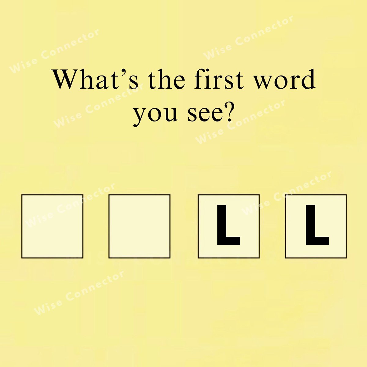 Ｗ 𝗜 𝗦 𝗘 𝗖 𝗢 𝗡 𝗡 𝗘 𝗖 𝗧 𝗢 𝗥 ™ 💬 tweet media