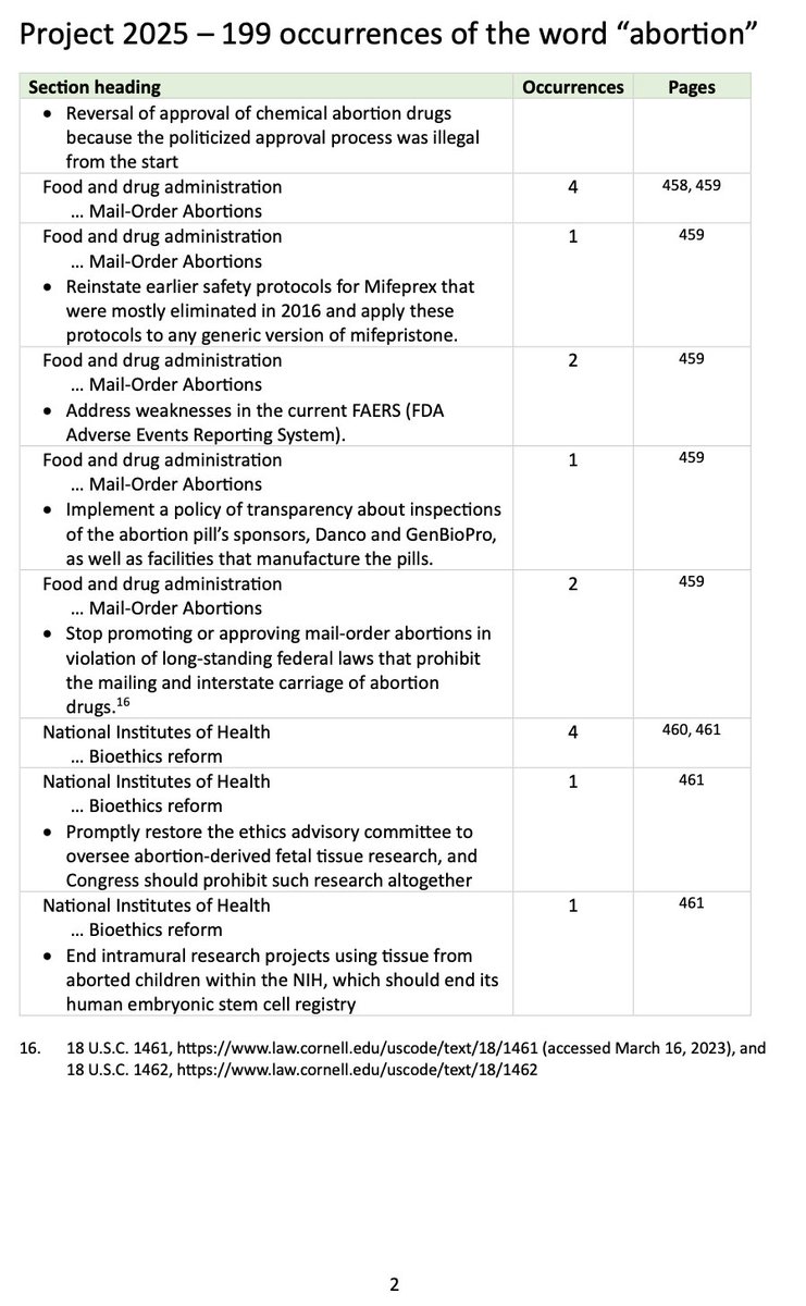 Pip Ryan tweet media