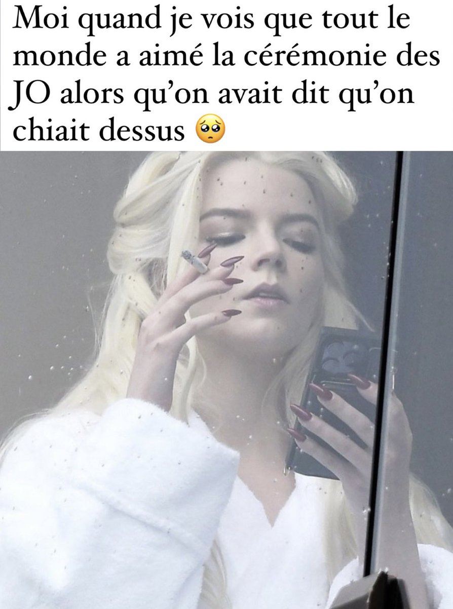 Florian Nardone (@violenteviande) on Twitter photo 