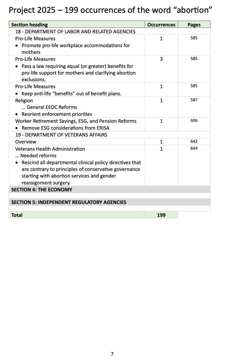 Pip Ryan tweet media
