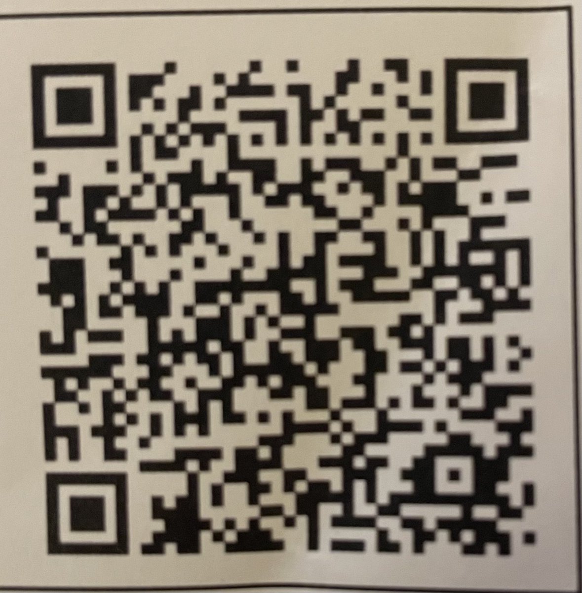 LabAgainstWar's tweet image. Read our pamphlet “The Case Against AUKUS” by Vic LAW Convenor @HamishMcPherso6 #NSWALP @NSWLabor
Use the QR code to download