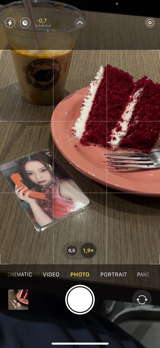 coertiful's tweet image. ⭐️ bELuDa girly day (^_^)v  
🦕🍎: @hannings