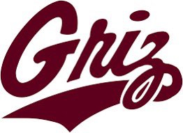 Looking forward to showcasing my skills at the Montana Grizzlies camp this weekend! <a href="/UMGRIZZLIES/">Montana Grizzlies</a> <a href="/MontanaGrizFB/">Montana Griz Football</a> <a href="/Coach_Hauck/">Coach Bobby Hauck</a>