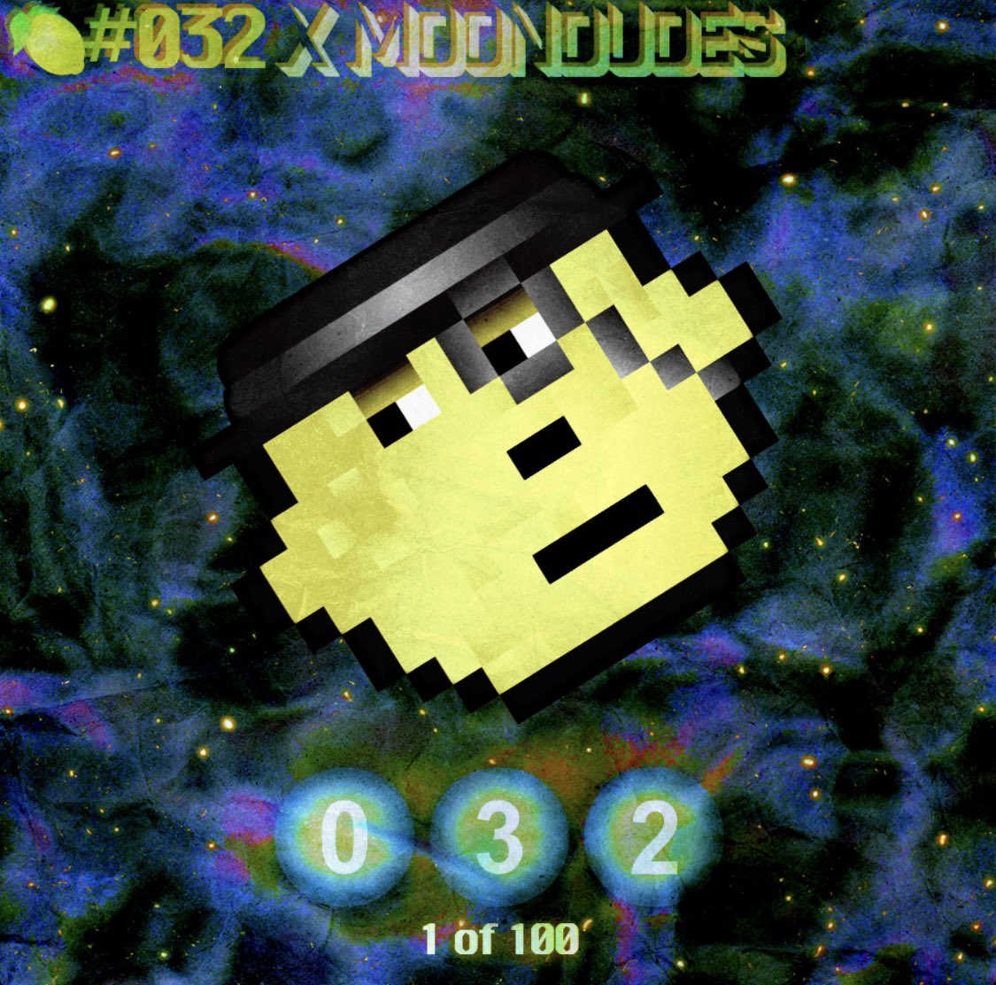 The Lemon Legion tweet media