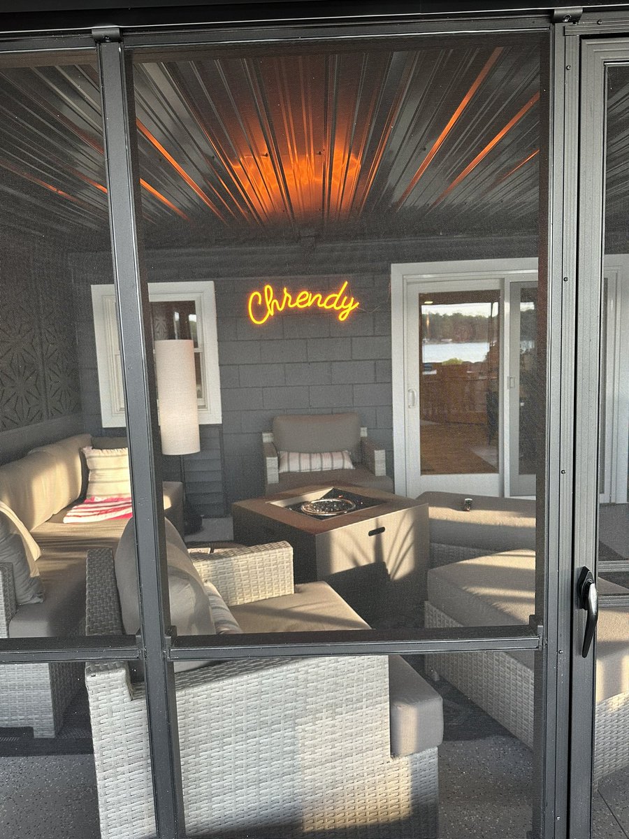 Chris Wigent tweet media